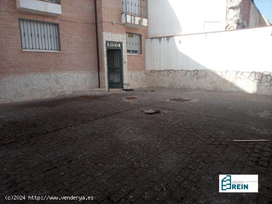 Piso en venta en c. soledad, 36, Añover De Tajo, Toledo - TOLEDO