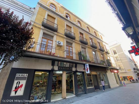 Se Vende en Badajoz - BADAJOZ