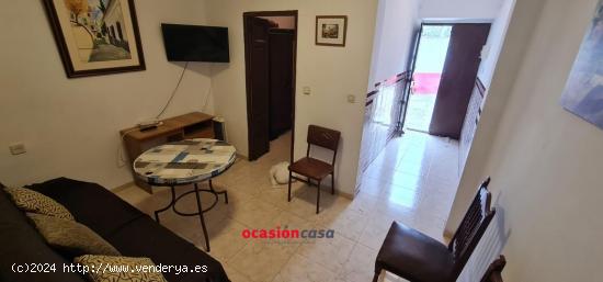 CASA LISTA PARA ENTRAR A VIVIR POR SOLO 20.000€ - CORDOBA