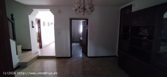 Se Vende en Calasparra - MURCIA