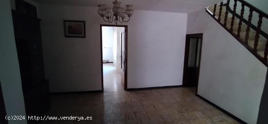 Se Vende en Calasparra - MURCIA