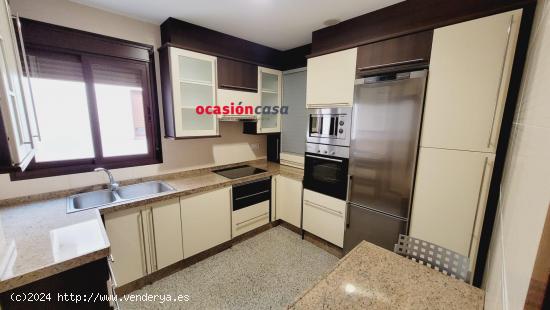 PISO EN MARCOS REDONDO EN VENTA - CORDOBA