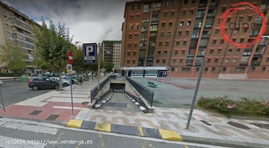 Se Vende en Pamplona - Iruña - NAVARRA