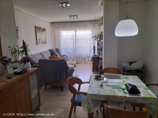 Piso en venta en La Flota - MURCIA