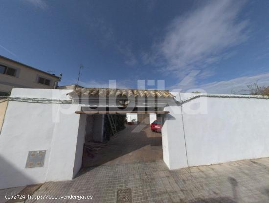 Se Vende en Palma de Mallorca - BALEARES