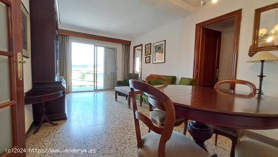 Piso en venta en  Avinguda Sra. Magdalena Martorell - Les Borges del Camp - TARRAGONA