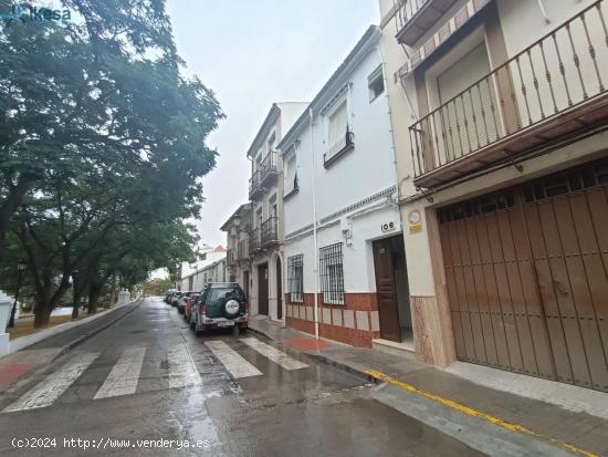 Venta de Piso en Lucena - CORDOBA