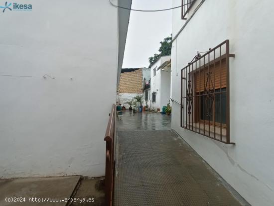 Venta de Piso en Lucena - CORDOBA