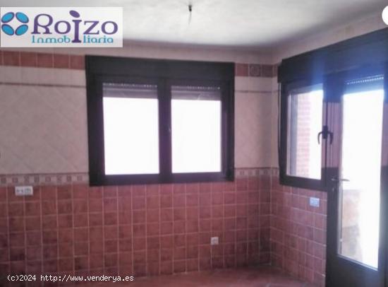 Se Vende en Alcabon - TOLEDO