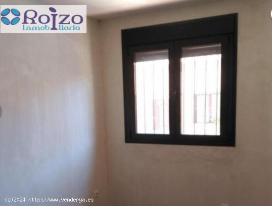 Se Vende en Alcabon - TOLEDO