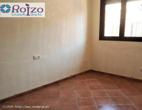 Se Vende en Alcabon - TOLEDO