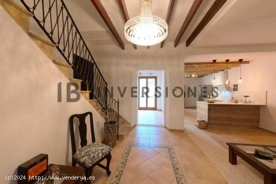 Se Vende en Capdepera - BALEARES