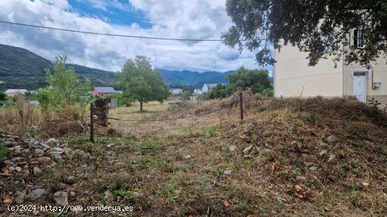 SE VENDE TRRENO URBANO ZONA FLORES - LEON