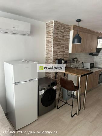 Apartamento en venta enel rincon de loix - ALICANTE