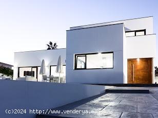 Villa en Marbella - MALAGA