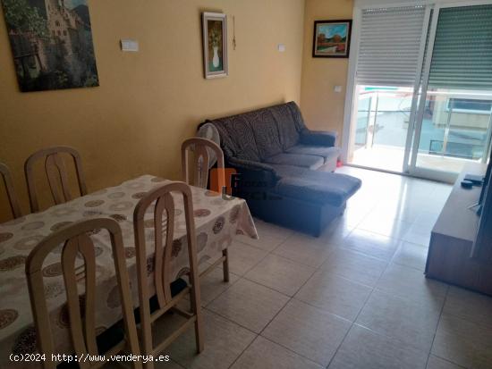 Se Vende en Águilas - MURCIA