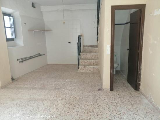 59.000€ en Colmenar - MALAGA