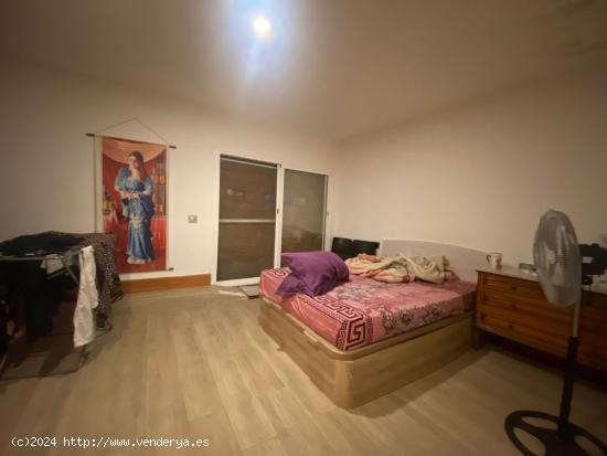 Piso en venta en carrer Móra la Nova - BARCELONA