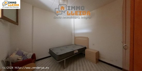 Piso en venta  en Baldomar - Lleida