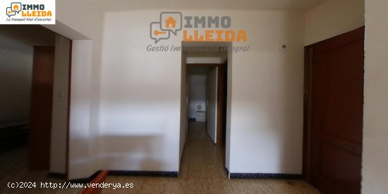 Piso en venta  en Baldomar - Lleida