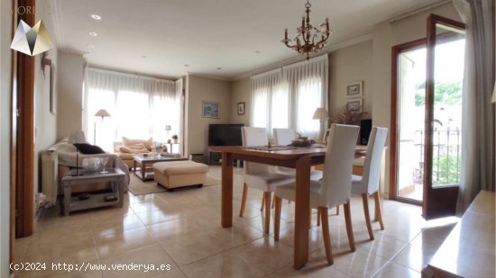 Piso en venta  en Ripoll - Girona