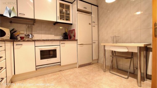 Piso en venta  en Ripoll - Girona