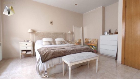 Piso en venta  en Ripoll - Girona