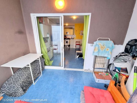 Estudio en Venta en Puerto del Carmen - Tías