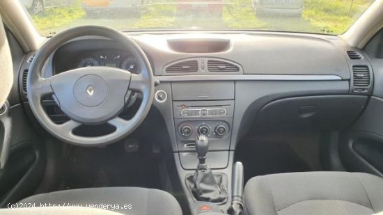 RENAULT Laguna en venta en Lugo (Lugo) - Lugo