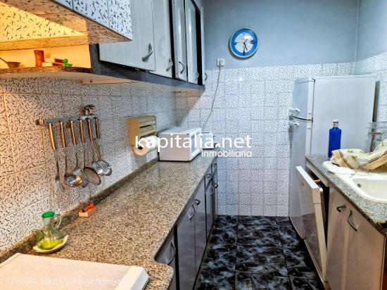 Casa a la venta en Alquería de Aznar (Alicante) - ALICANTE