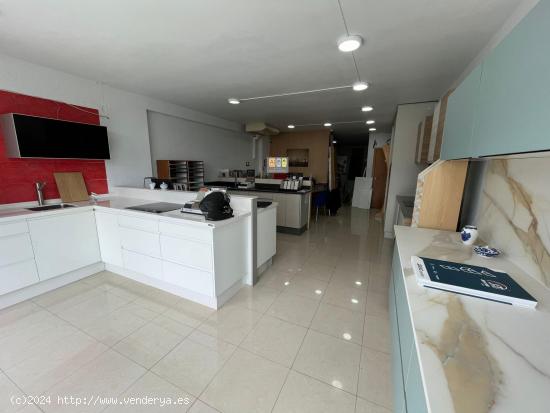 Se Vende en Altea - ALICANTE