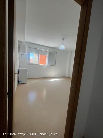 VIVIENDA ALQUILADA EN VENTA EN OCAÑA - TOLEDO