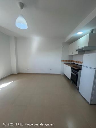 VIVIENDA ALQUILADA EN VENTA EN OCAÑA - TOLEDO