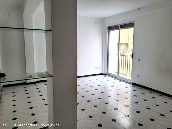 Se Vende en Reus - TARRAGONA