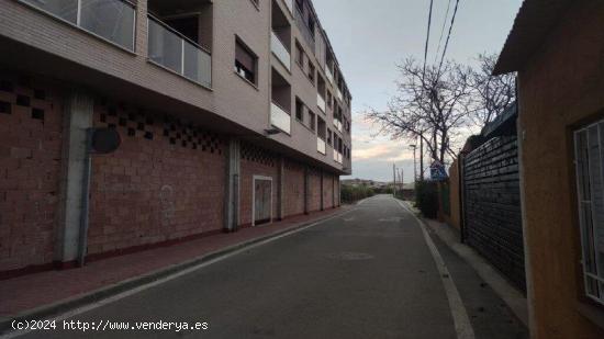  Oficina en venta en calle Carril Herreras Y Morelas, Murcia, Murcia - MURCIA 