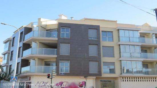 Oficina en venta en calle Acequia De Alguazas, Murcia, Murcia - MURCIA