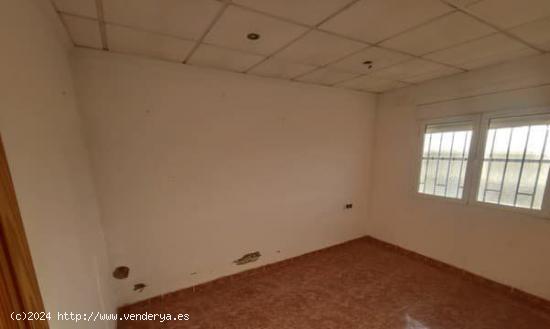 Se Vende en Cartagena - MURCIA