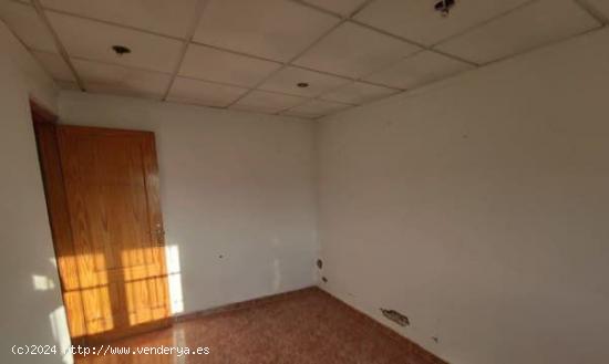 Se Vende en Cartagena - MURCIA