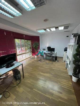 Local Comercial en venta en Bami - Pineda, Sevilla - SEVILLA