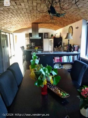 Se VENDE CASA EN LA SIERRILLA - CACERES