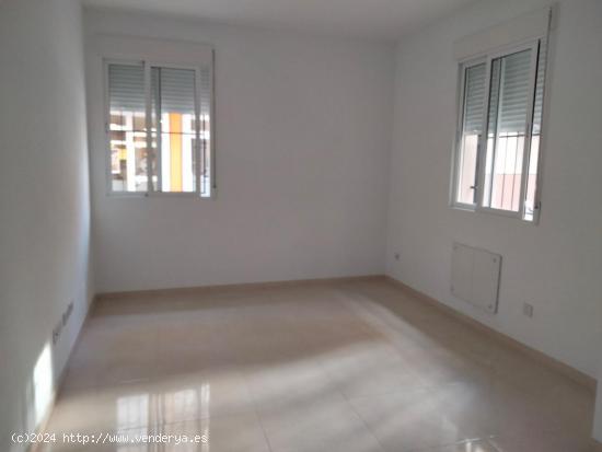 Se Vende en Águilas - MURCIA