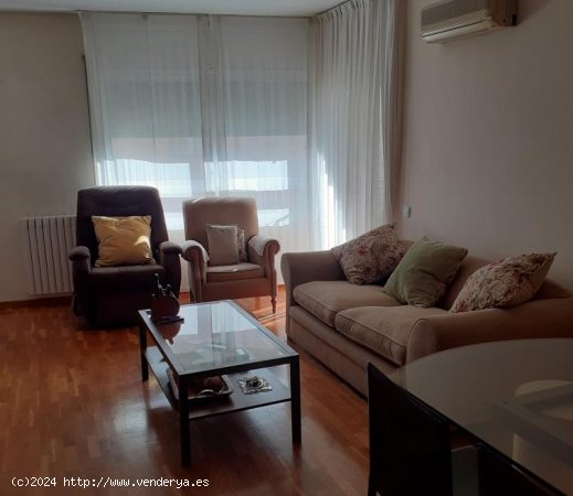 Piso en venta  en Sabadell - Barcelona