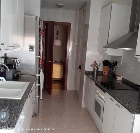 Piso en venta  en Sabadell - Barcelona