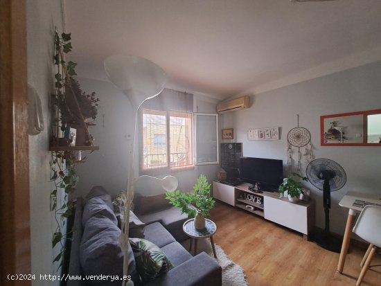 Piso en venta  en Mataró - Barcelona