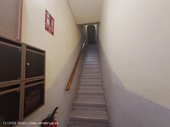 Piso en venta  en Mataró - Barcelona