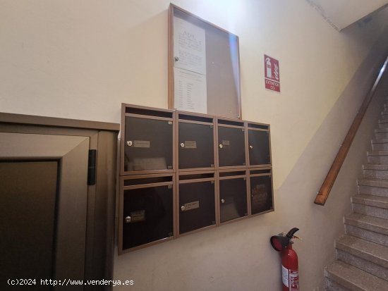 Piso en venta  en Mataró - Barcelona