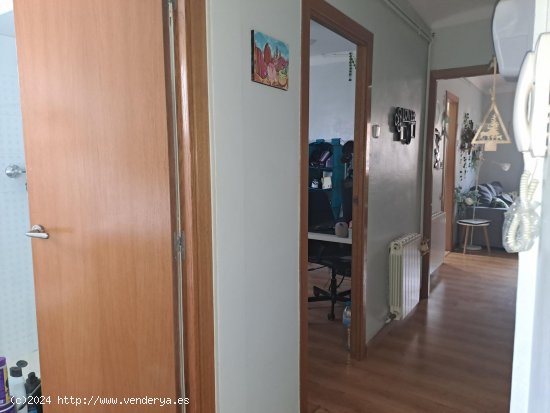 Piso en venta  en Mataró - Barcelona