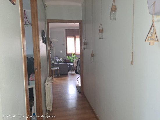 Piso en venta  en Mataró - Barcelona