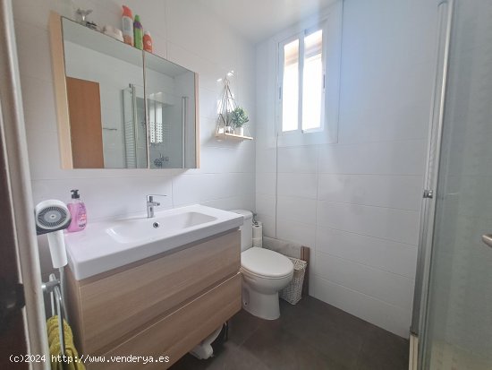 Piso en venta  en Mataró - Barcelona