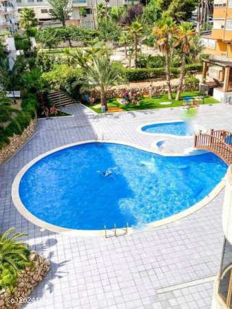  Piso en venta  en Salou - Tarragona 